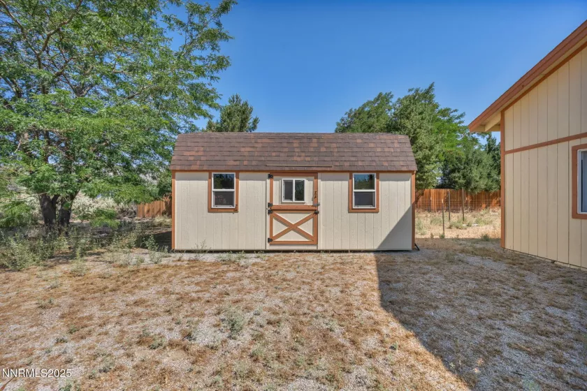 15 Audrey, Carson City, Nevada 89706, 3 Bedrooms Bedrooms, ,2 BathroomsBathrooms,Residential,Residential,Audrey,250053386