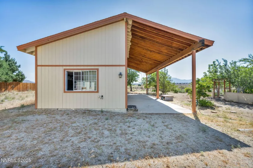 15 Audrey, Carson City, Nevada 89706, 3 Bedrooms Bedrooms, ,2 BathroomsBathrooms,Residential,Residential,Audrey,250053386