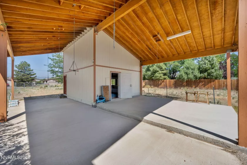15 Audrey, Carson City, Nevada 89706, 3 Bedrooms Bedrooms, ,2 BathroomsBathrooms,Residential,Residential,Audrey,250053386
