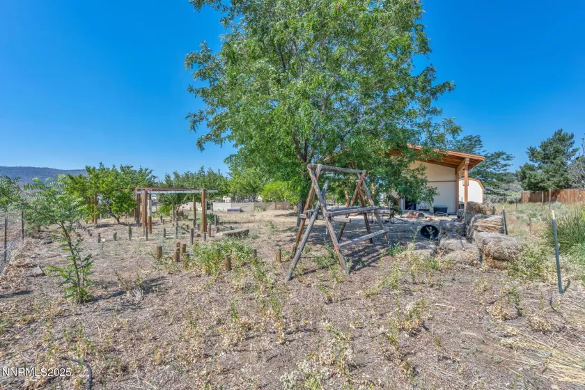 15 Audrey, Carson City, Nevada 89706, 3 Bedrooms Bedrooms, ,2 BathroomsBathrooms,Residential,Residential,Audrey,250053386