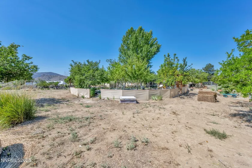 15 Audrey, Carson City, Nevada 89706, 3 Bedrooms Bedrooms, ,2 BathroomsBathrooms,Residential,Residential,Audrey,250053386