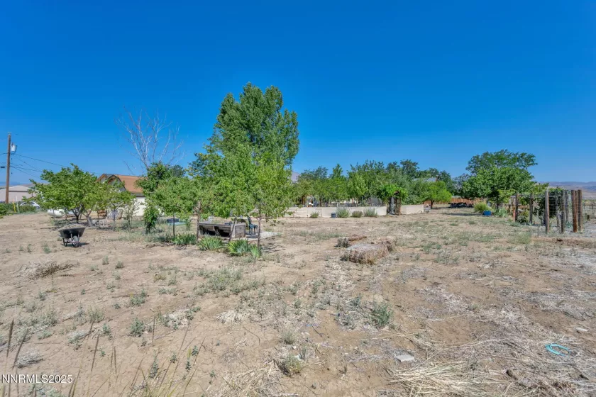 15 Audrey, Carson City, Nevada 89706, 3 Bedrooms Bedrooms, ,2 BathroomsBathrooms,Residential,Residential,Audrey,250053386