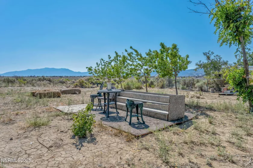 15 Audrey, Carson City, Nevada 89706, 3 Bedrooms Bedrooms, ,2 BathroomsBathrooms,Residential,Residential,Audrey,250053386