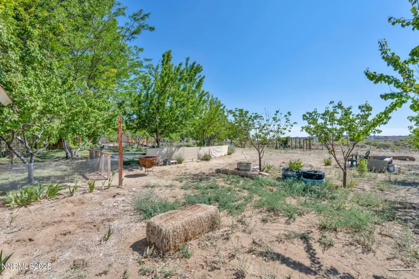 15 Audrey, Carson City, Nevada 89706, 3 Bedrooms Bedrooms, ,2 BathroomsBathrooms,Residential,Residential,Audrey,250053386