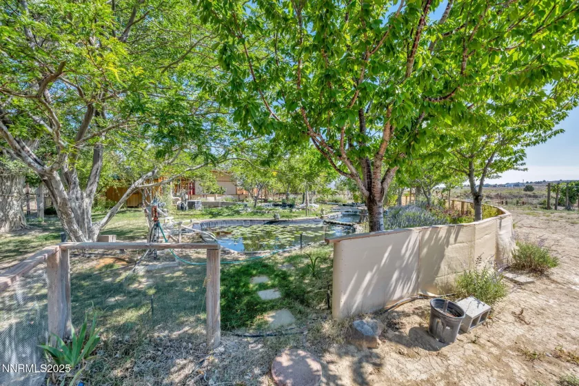 15 Audrey, Carson City, Nevada 89706, 3 Bedrooms Bedrooms, ,2 BathroomsBathrooms,Residential,Residential,Audrey,250053386