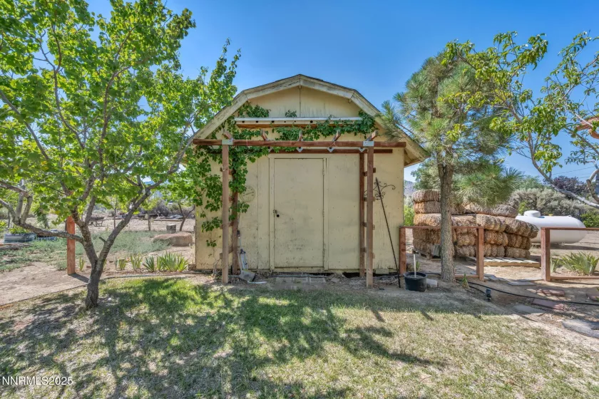 15 Audrey, Carson City, Nevada 89706, 3 Bedrooms Bedrooms, ,2 BathroomsBathrooms,Residential,Residential,Audrey,250053386