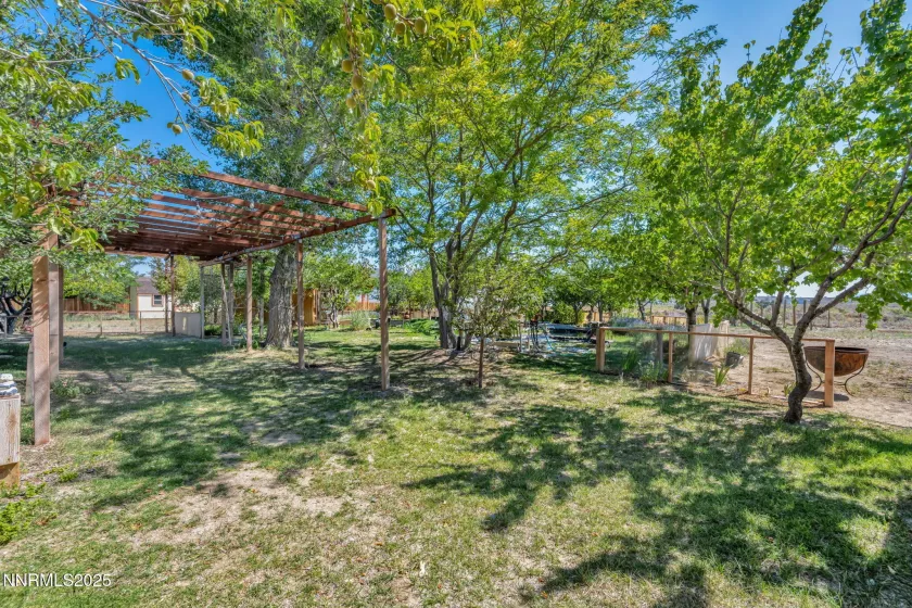 15 Audrey, Carson City, Nevada 89706, 3 Bedrooms Bedrooms, ,2 BathroomsBathrooms,Residential,Residential,Audrey,250053386