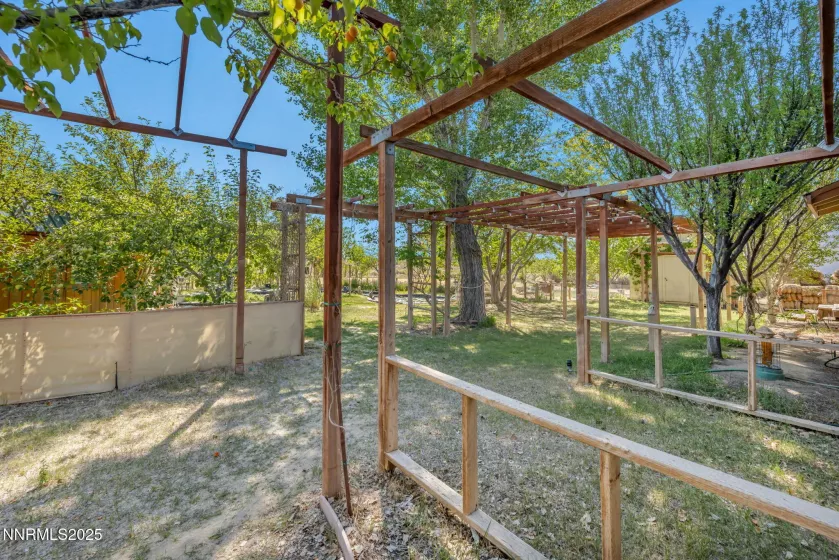 15 Audrey, Carson City, Nevada 89706, 3 Bedrooms Bedrooms, ,2 BathroomsBathrooms,Residential,Residential,Audrey,250053386