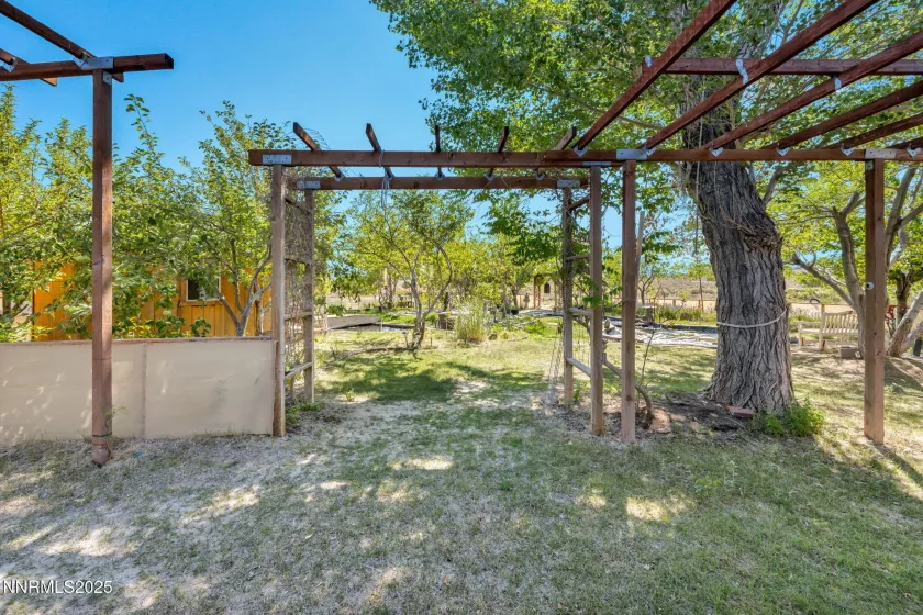 15 Audrey, Carson City, Nevada 89706, 3 Bedrooms Bedrooms, ,2 BathroomsBathrooms,Residential,Residential,Audrey,250053386