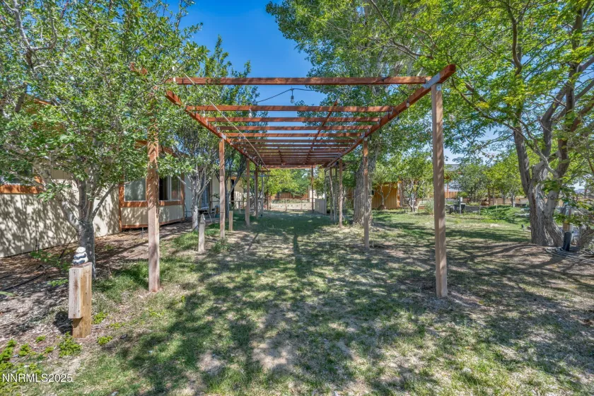 15 Audrey, Carson City, Nevada 89706, 3 Bedrooms Bedrooms, ,2 BathroomsBathrooms,Residential,Residential,Audrey,250053386