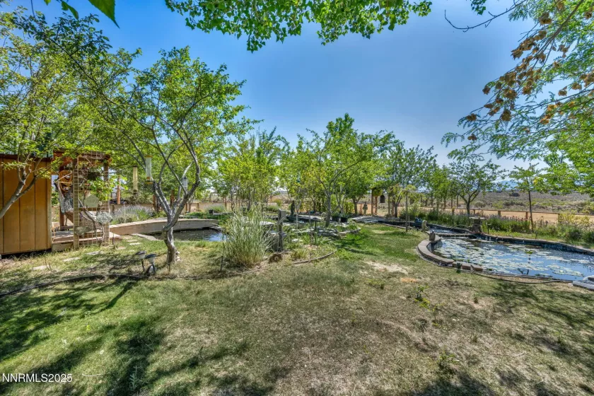 15 Audrey, Carson City, Nevada 89706, 3 Bedrooms Bedrooms, ,2 BathroomsBathrooms,Residential,Residential,Audrey,250053386