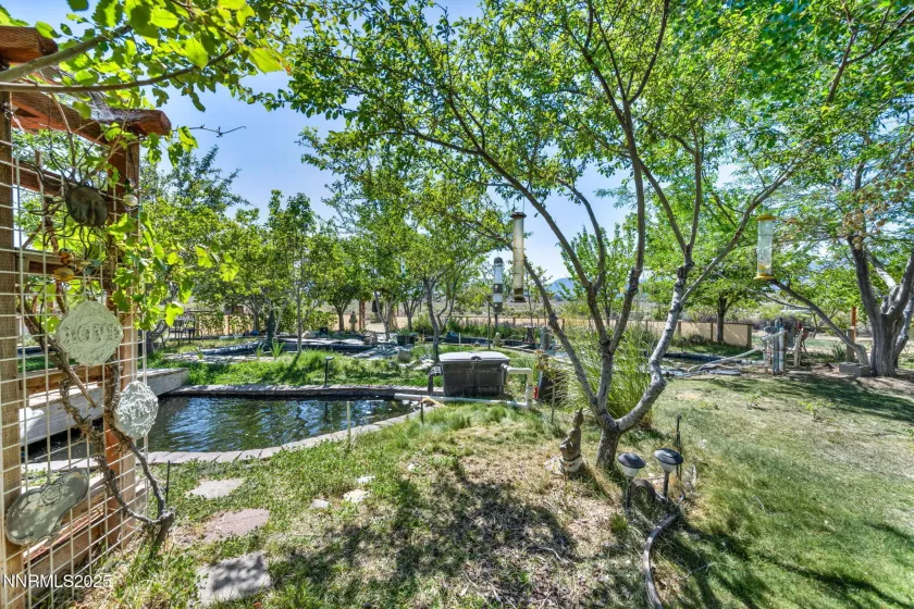 15 Audrey, Carson City, Nevada 89706, 3 Bedrooms Bedrooms, ,2 BathroomsBathrooms,Residential,Residential,Audrey,250053386