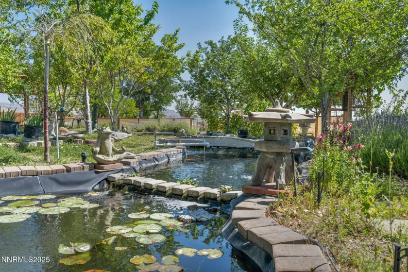 15 Audrey, Carson City, Nevada 89706, 3 Bedrooms Bedrooms, ,2 BathroomsBathrooms,Residential,Residential,Audrey,250053386