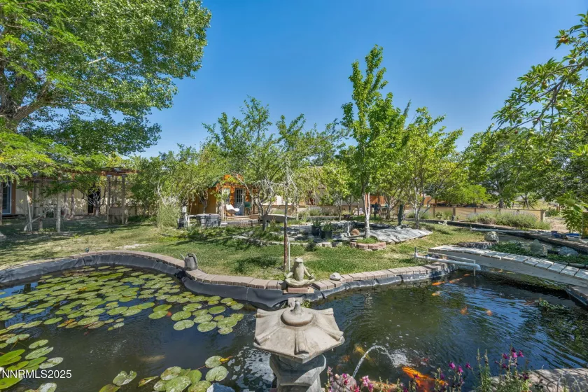 15 Audrey, Carson City, Nevada 89706, 3 Bedrooms Bedrooms, ,2 BathroomsBathrooms,Residential,Residential,Audrey,250053386