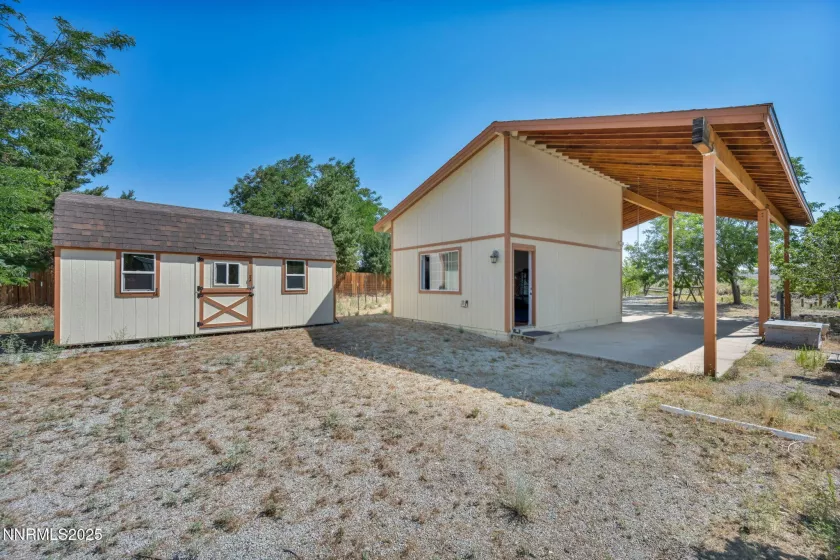 15 Audrey, Carson City, Nevada 89706, 3 Bedrooms Bedrooms, ,2 BathroomsBathrooms,Residential,Residential,Audrey,250053386