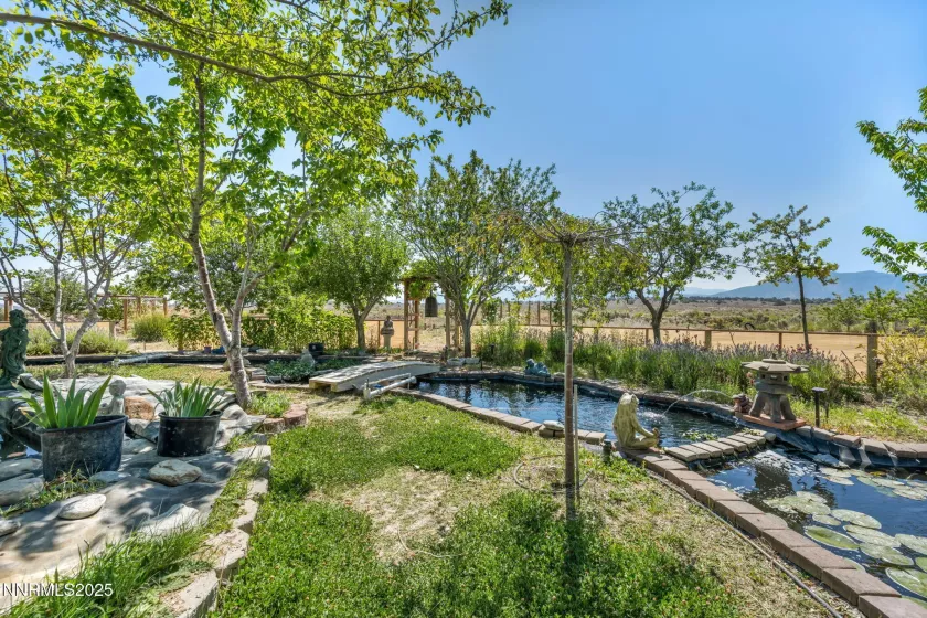 15 Audrey, Carson City, Nevada 89706, 3 Bedrooms Bedrooms, ,2 BathroomsBathrooms,Residential,Residential,Audrey,250053386