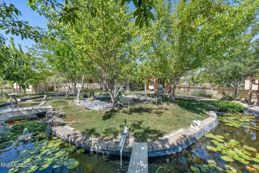 15 Audrey, Carson City, Nevada 89706, 3 Bedrooms Bedrooms, ,2 BathroomsBathrooms,Residential,Residential,Audrey,250053386