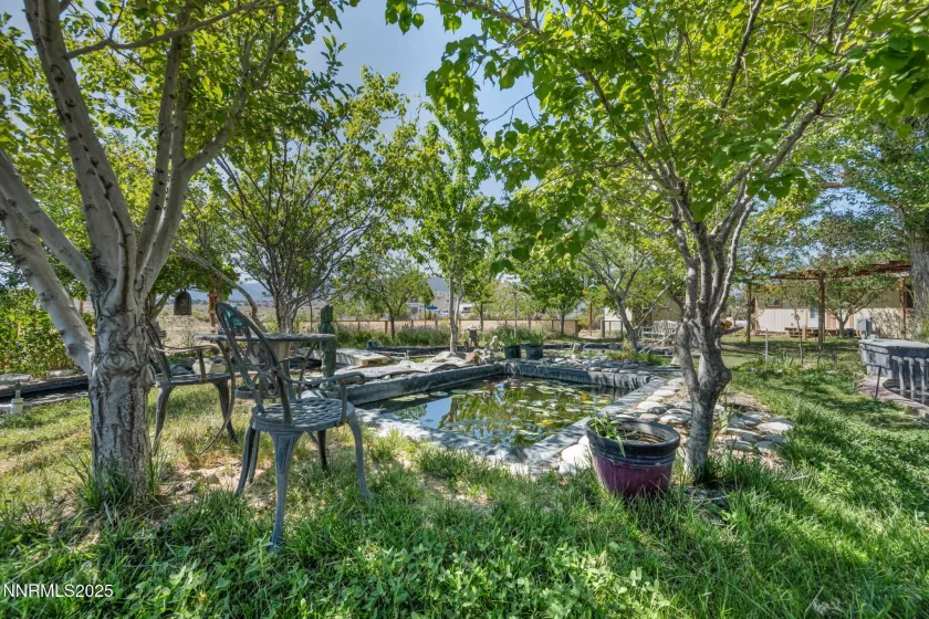 15 Audrey, Carson City, Nevada 89706, 3 Bedrooms Bedrooms, ,2 BathroomsBathrooms,Residential,Residential,Audrey,250053386