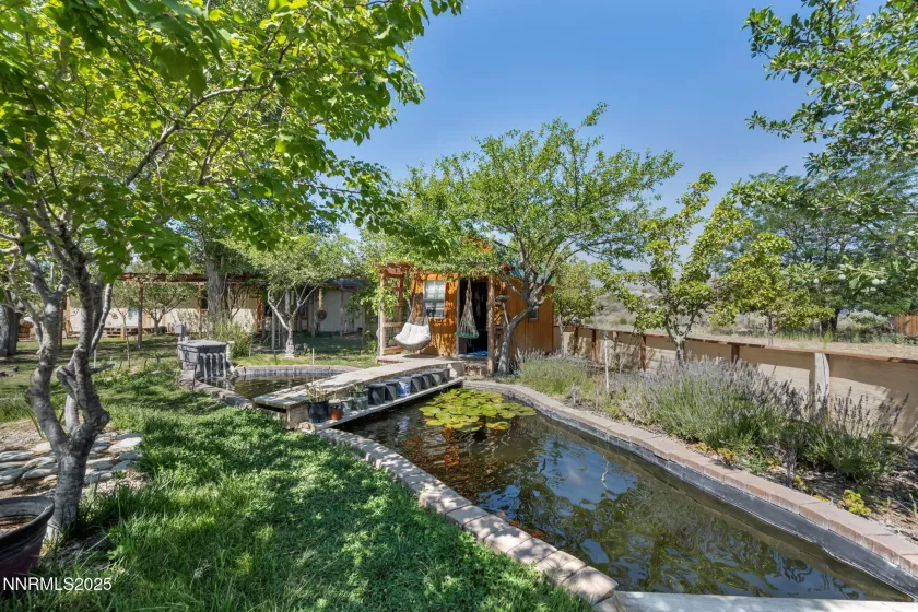 15 Audrey, Carson City, Nevada 89706, 3 Bedrooms Bedrooms, ,2 BathroomsBathrooms,Residential,Residential,Audrey,250053386