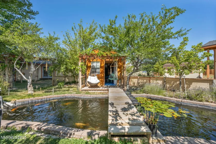 15 Audrey, Carson City, Nevada 89706, 3 Bedrooms Bedrooms, ,2 BathroomsBathrooms,Residential,Residential,Audrey,250053386
