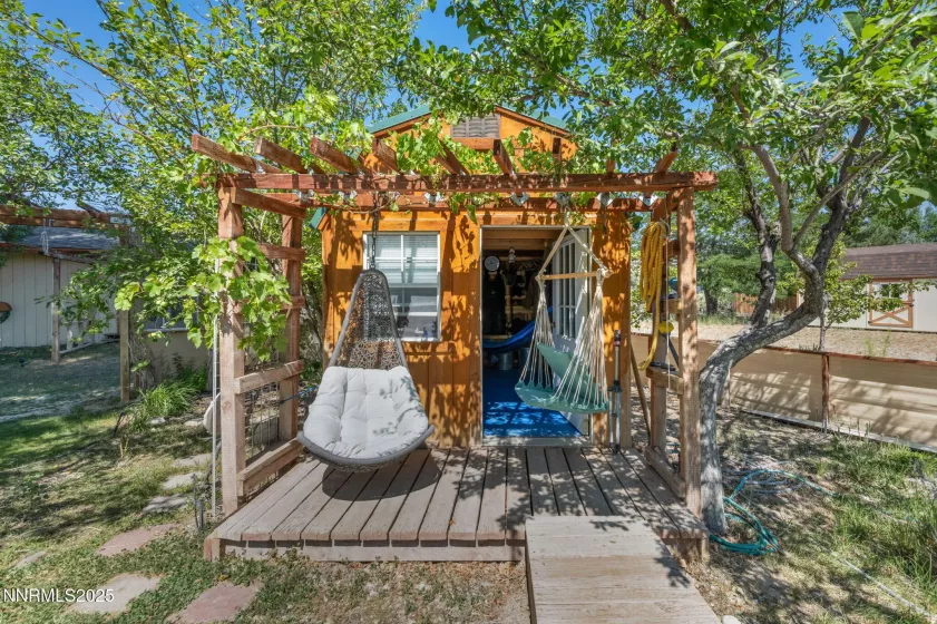 15 Audrey, Carson City, Nevada 89706, 3 Bedrooms Bedrooms, ,2 BathroomsBathrooms,Residential,Residential,Audrey,250053386