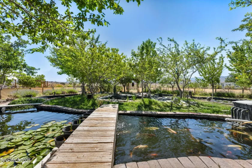 15 Audrey, Carson City, Nevada 89706, 3 Bedrooms Bedrooms, ,2 BathroomsBathrooms,Residential,Residential,Audrey,250053386