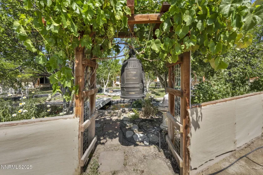 15 Audrey, Carson City, Nevada 89706, 3 Bedrooms Bedrooms, ,2 BathroomsBathrooms,Residential,Residential,Audrey,250053386