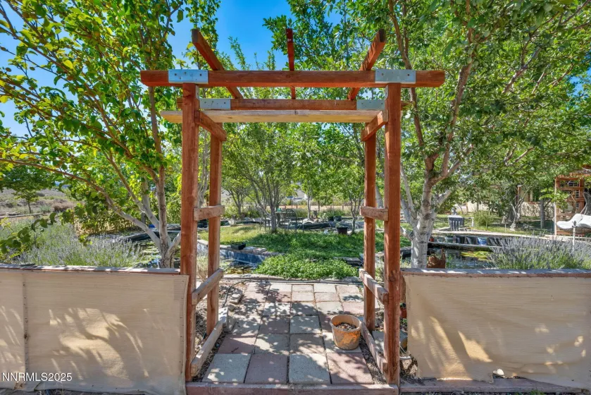 15 Audrey, Carson City, Nevada 89706, 3 Bedrooms Bedrooms, ,2 BathroomsBathrooms,Residential,Residential,Audrey,250053386