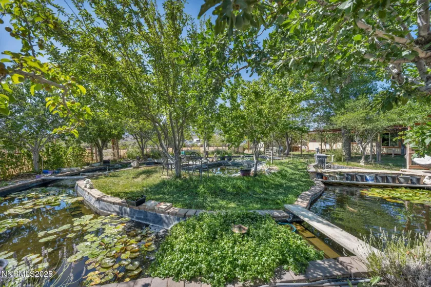 15 Audrey, Carson City, Nevada 89706, 3 Bedrooms Bedrooms, ,2 BathroomsBathrooms,Residential,Residential,Audrey,250053386