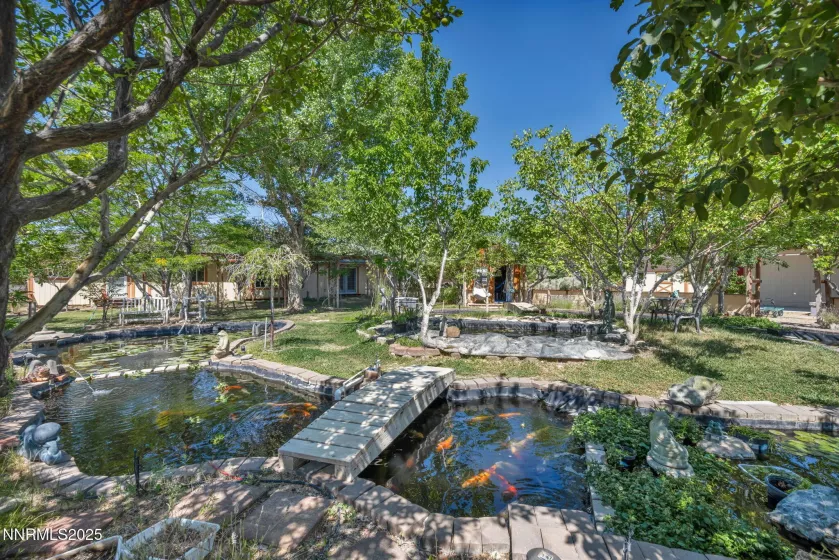 15 Audrey, Carson City, Nevada 89706, 3 Bedrooms Bedrooms, ,2 BathroomsBathrooms,Residential,Residential,Audrey,250053386