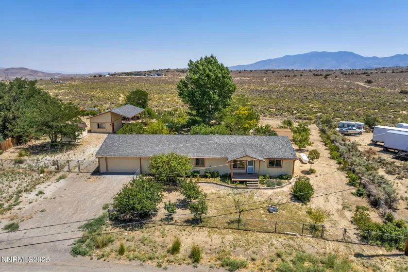 15 Audrey, Carson City, Nevada 89706, 3 Bedrooms Bedrooms, ,2 BathroomsBathrooms,Residential,Residential,Audrey,250053386