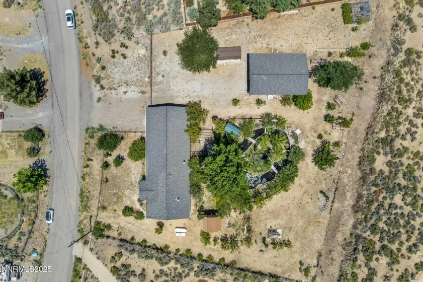 15 Audrey, Carson City, Nevada 89706, 3 Bedrooms Bedrooms, ,2 BathroomsBathrooms,Residential,Residential,Audrey,250053386