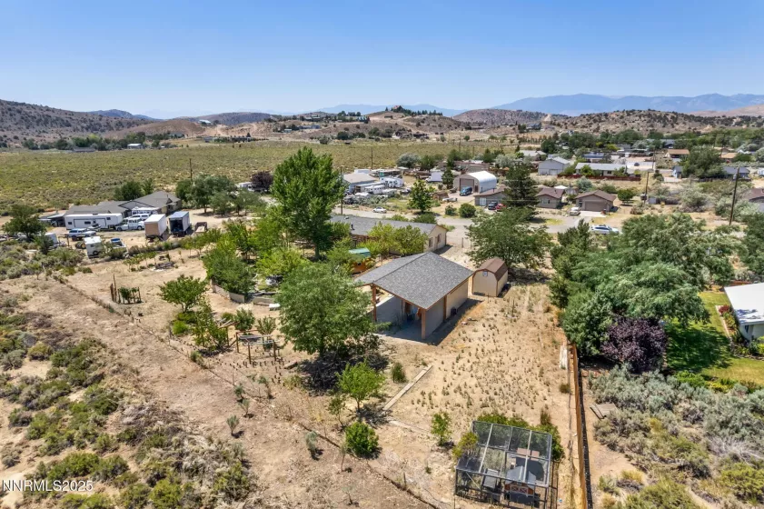 15 Audrey, Carson City, Nevada 89706, 3 Bedrooms Bedrooms, ,2 BathroomsBathrooms,Residential,Residential,Audrey,250053386