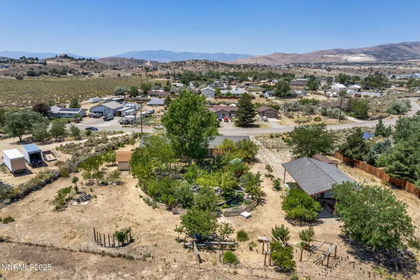 15 Audrey, Carson City, Nevada 89706, 3 Bedrooms Bedrooms, ,2 BathroomsBathrooms,Residential,Residential,Audrey,250053386