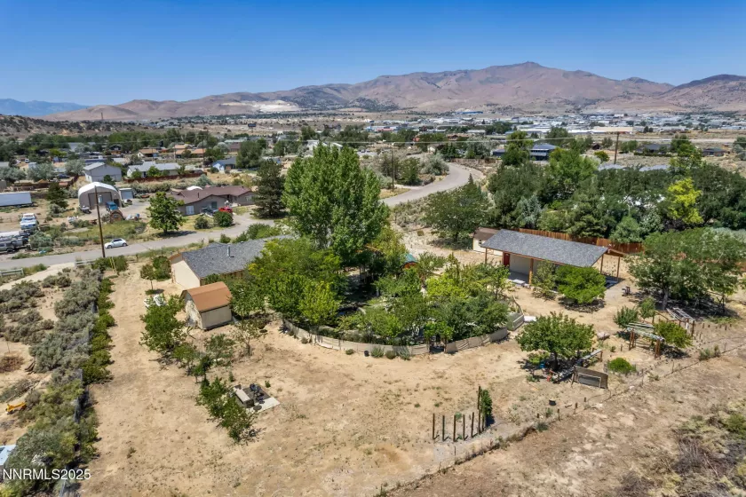 15 Audrey, Carson City, Nevada 89706, 3 Bedrooms Bedrooms, ,2 BathroomsBathrooms,Residential,Residential,Audrey,250053386