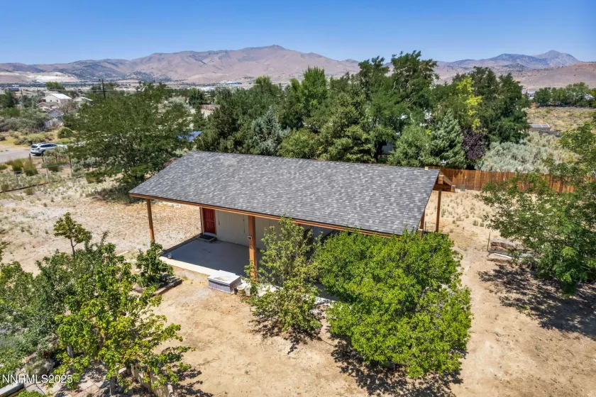 15 Audrey, Carson City, Nevada 89706, 3 Bedrooms Bedrooms, ,2 BathroomsBathrooms,Residential,Residential,Audrey,250053386