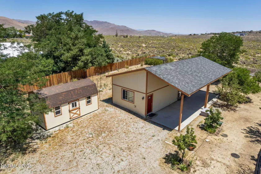 15 Audrey, Carson City, Nevada 89706, 3 Bedrooms Bedrooms, ,2 BathroomsBathrooms,Residential,Residential,Audrey,250053386