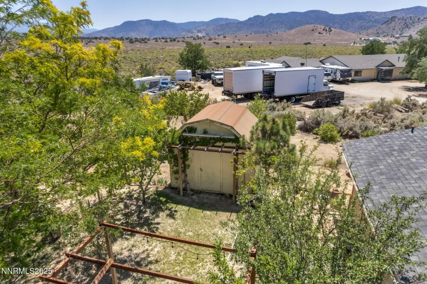 15 Audrey, Carson City, Nevada 89706, 3 Bedrooms Bedrooms, ,2 BathroomsBathrooms,Residential,Residential,Audrey,250053386