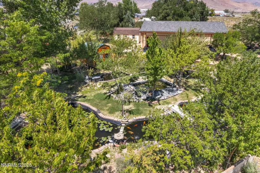 15 Audrey, Carson City, Nevada 89706, 3 Bedrooms Bedrooms, ,2 BathroomsBathrooms,Residential,Residential,Audrey,250053386
