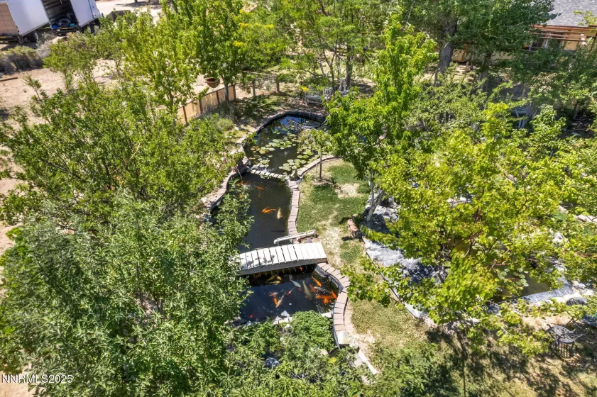 15 Audrey, Carson City, Nevada 89706, 3 Bedrooms Bedrooms, ,2 BathroomsBathrooms,Residential,Residential,Audrey,250053386