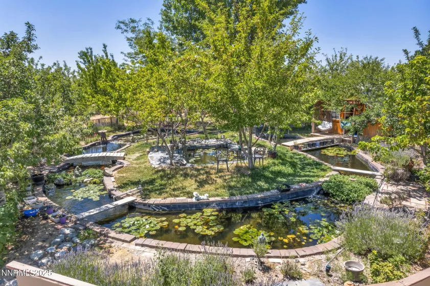 15 Audrey, Carson City, Nevada 89706, 3 Bedrooms Bedrooms, ,2 BathroomsBathrooms,Residential,Residential,Audrey,250053386