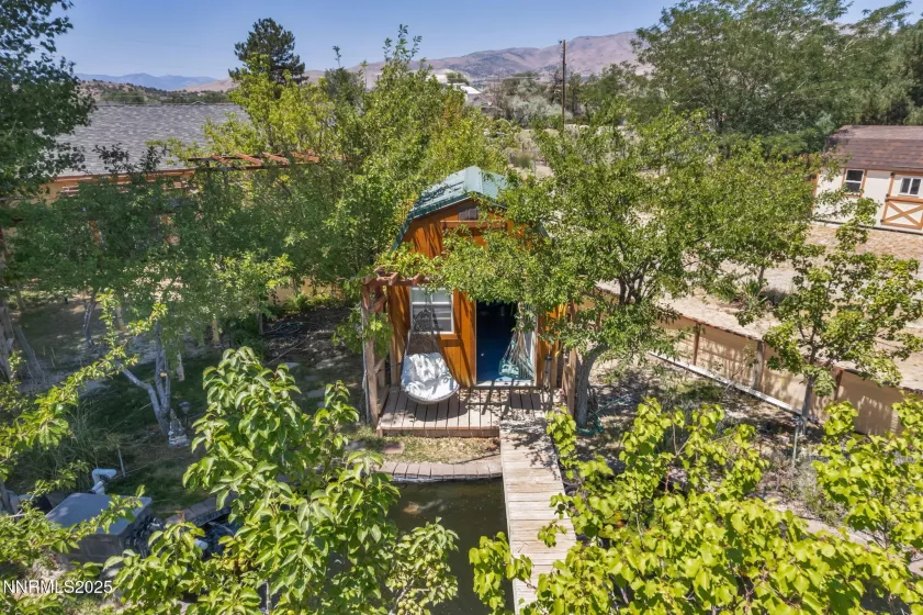 15 Audrey, Carson City, Nevada 89706, 3 Bedrooms Bedrooms, ,2 BathroomsBathrooms,Residential,Residential,Audrey,250053386