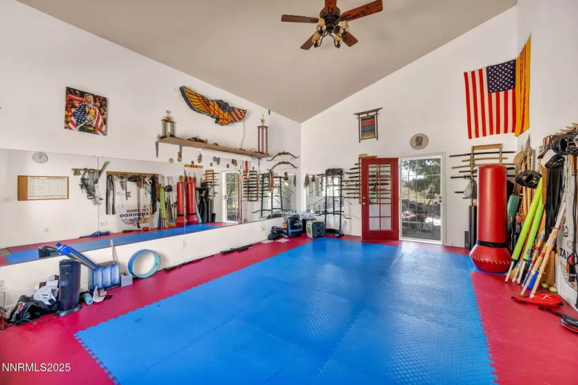 15 Audrey, Carson City, Nevada 89706, 3 Bedrooms Bedrooms, ,2 BathroomsBathrooms,Residential,Residential,Audrey,250053386