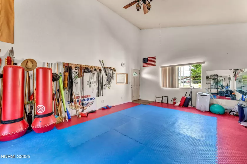 15 Audrey, Carson City, Nevada 89706, 3 Bedrooms Bedrooms, ,2 BathroomsBathrooms,Residential,Residential,Audrey,250053386