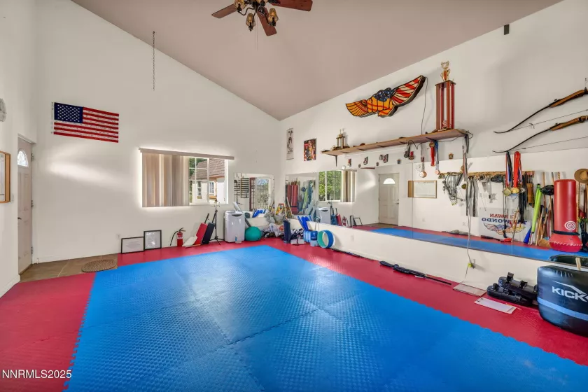 15 Audrey, Carson City, Nevada 89706, 3 Bedrooms Bedrooms, ,2 BathroomsBathrooms,Residential,Residential,Audrey,250053386