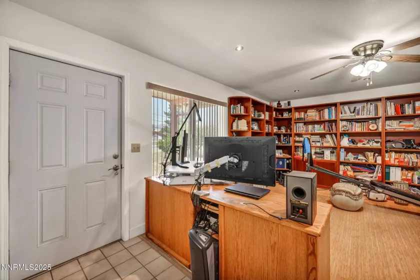 15 Audrey, Carson City, Nevada 89706, 3 Bedrooms Bedrooms, ,2 BathroomsBathrooms,Residential,Residential,Audrey,250053386
