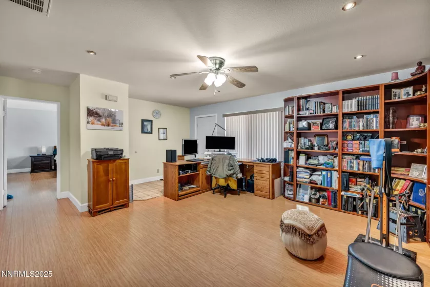 15 Audrey, Carson City, Nevada 89706, 3 Bedrooms Bedrooms, ,2 BathroomsBathrooms,Residential,Residential,Audrey,250053386