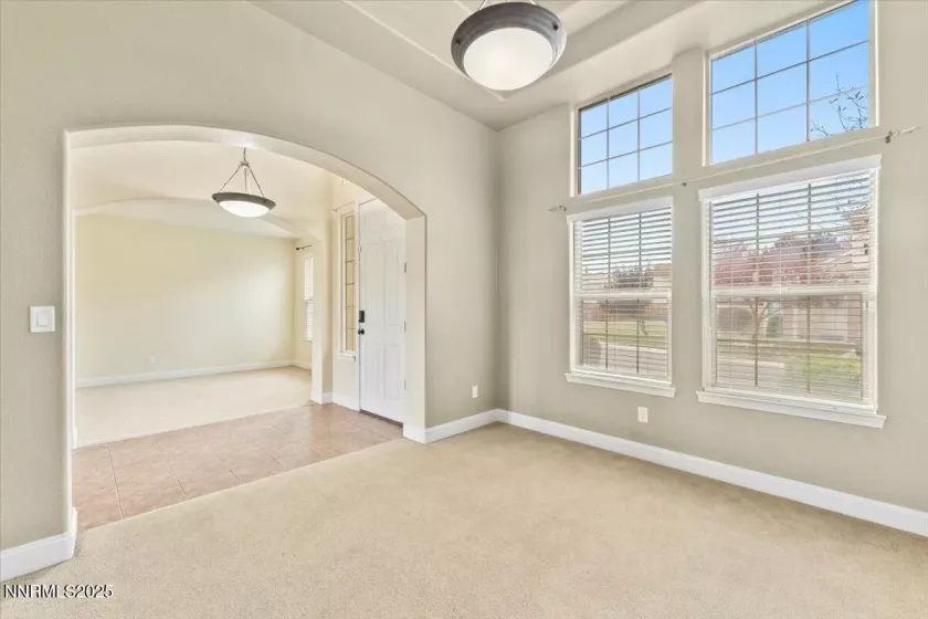 1239 Flintwood, Carson City, Nevada 89703, 4 Bedrooms Bedrooms, ,4 BathroomsBathrooms,Residential,Residential,Flintwood,250050384
