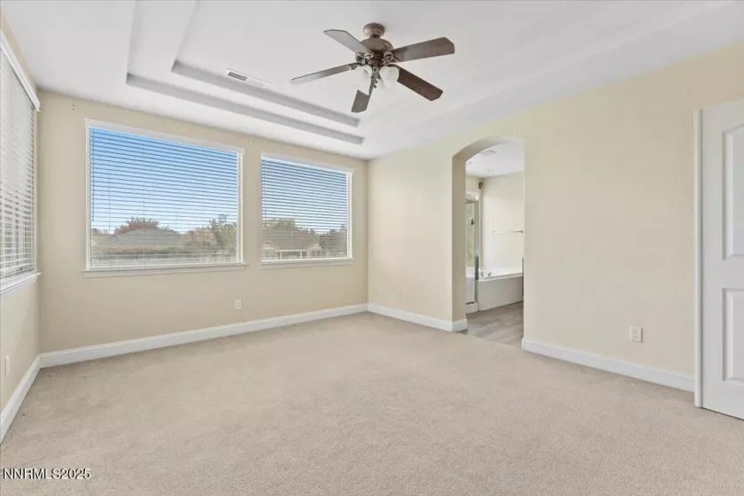 1239 Flintwood, Carson City, Nevada 89703, 4 Bedrooms Bedrooms, ,4 BathroomsBathrooms,Residential,Residential,Flintwood,250050384