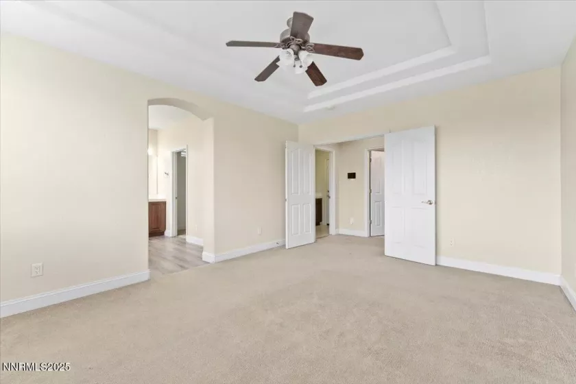 1239 Flintwood, Carson City, Nevada 89703, 4 Bedrooms Bedrooms, ,4 BathroomsBathrooms,Residential,Residential,Flintwood,250050384